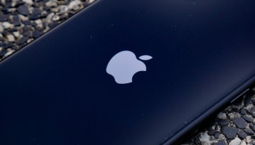 Apple uważa, że iPhone 12 będzie najchętniej kupowanym iPhonem w historii. Wszystko dzięki 5G