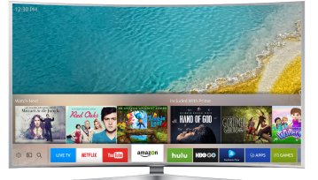 [Ankieta] Czy Smart TV to niezbędna funkcja w telewizorze?