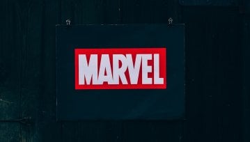 Marvel szykuje trzynaście filmów i pięć seriali w 4. i 5. fazie uniwersum! Oto daty premier