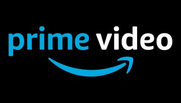 Powrót klasyki i mocne nowości - znamy premiery na Amazon Prime Video!