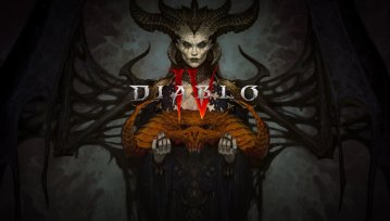 Diablo IV już oficjalnie. Na Blizzconie zaprezentowano pierwszy trailer i fragmenty rozgrywki