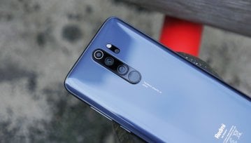 Xiaomi przedłuża gwarancję na swoje smartfony