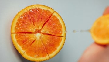 Orange nieopatrznie podarował klientom Flex 165 zł, czyli 2 m-ce subskrypcji gratis