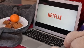 TOP 5 filmów Netflix [2019]. Dla nich warto uruchomić usługę