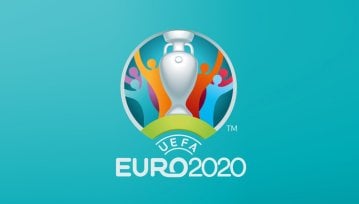 TVP Sport zapowiada EURO 2020 w 4K i darmowe materiały na stronie i w aplikacjach