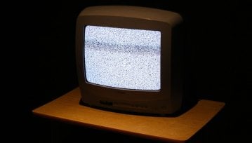 Najwyższy czas na nowoczesne dekodery TV. Czy to naprawdę takie trudne?