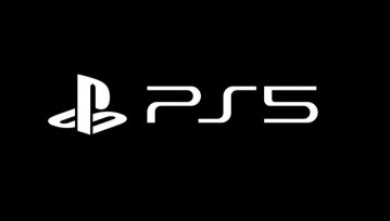 Wiemy kiedy Sony pokaże PlayStation 5. Chyba