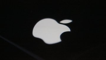 iOS 14 zdradza ważny szczegół na temat iPhone’a 12 Pro