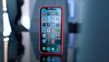 3 miesiące z iPhone 11. Jak poradził sobie bazowy model smartfona Apple z 2019 roku?