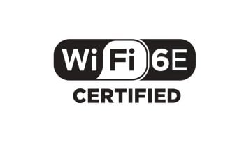 Co to WiFi 6E? Wyjaśniamy co wnosi nowy standard komunikacji bezprzewodowej