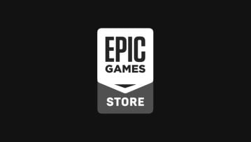 Zrób sobie prezent. Epic Games Store z 15 grami za darmo