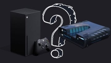 PlayStation 5 czy Xbox Series X?
