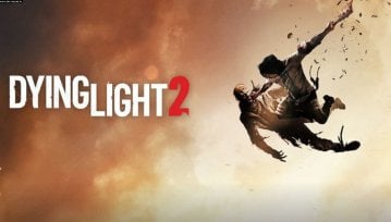 Dying Light 2 w opałach: Techland zrywa współpracę z kultowym scenarzystą