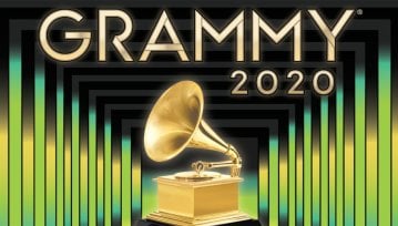 Rozdanie nagród Grammy 2020 już za nami. Kto wygrał w najważniejszych kategoriach?