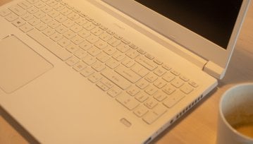 Co zamiast MacBooka lub Surface'a? Sprawdzamy Acer ConceptD 3 Pro