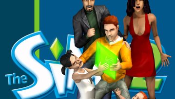 Najnowszy dodatek do Simsów to niesmaczny żart. Gracze są wściekli