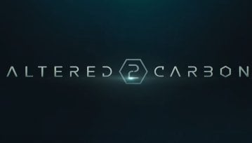 Zobaczcie niepokojący zwiastun drugiego sezonu Altered Carbon na Netflix