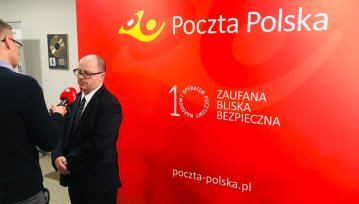 Polski rząd wybrał platformę Envelo Poczty Polskiej do obsługi eDoręczeń
