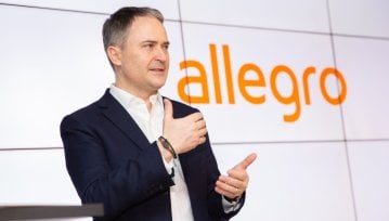 Klienci Allegro zaoszczędzili już ponad 0,5 mld zł dzięki Allegro Smart! Jeden z nich aż 90 tys. zł w rok