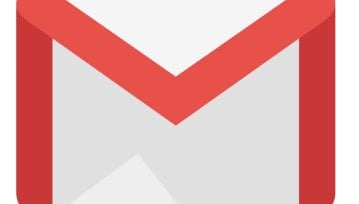 To była nietrafiona decyzja Google. Jak usunąć funkcję Spotkanie z Gmaila?