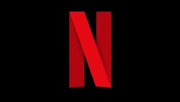 Netflix sierpień 2023 - nowości. Pełna lista premier
