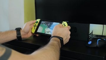 Podsumowanie Nintendo Direct. Lista najważniejszych nowości zmierzających na Switcha