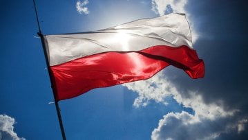 Oto 10 najprężniej rozwijających się polskich firm tech (wg Financial Times). Najlepsze zwiększyły obroty w 4 lata o ponad 3000 proc.
