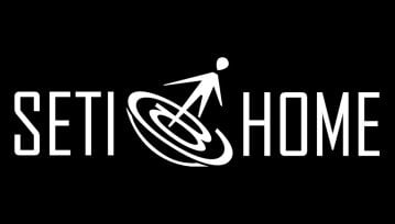 To koniec SETI@home jaki znamy. Pionierski projekt wkracza w nową fazę