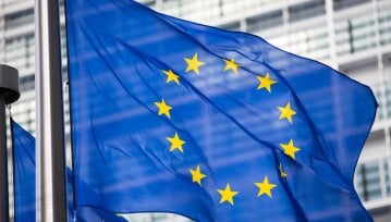 Unia Europejska walczy z fake newsami! A czy mogliby już przestać?