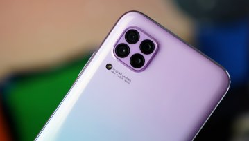 Huawei P40 Lite: Dwie opinie po tygodniu użytkowania