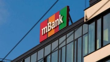 Klient mBanku obudził się dziś z długiem na 2 mln zł