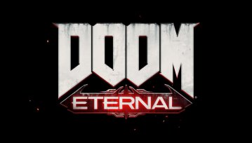 Doom Eternal - recenzja. Dawno żadna gra nie trafiła mi tak prosto w serce - zastrzykiem z adrenaliną