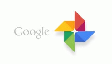 Wielkie usprawnienie w Zdjęciach Google na Androidzie trafia do użytkowników!