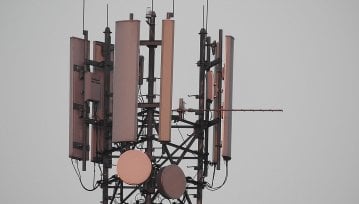 Więcej połączeń głosowych i większy transfer danych, ale nasze telekomy uspokajają - internetu nam nie zabraknie