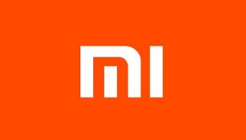 Xiaomi Mi Band 5: tuż przed premierą mamy więcej informacji na temat opaski