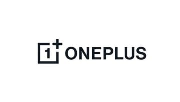 Oneplus przeszedł rebranding. Zauważyliście?