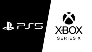 Xbox Series X kontra PlayStation 5. Która konsola jest tak naprawdę potężniejsza?