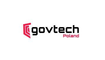 GovTech Polska i Legia Warszawa na ratunek najmłodszym w trakcie kwarantanny