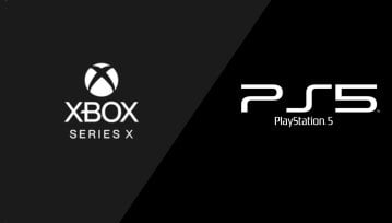 PlayStation 5 i Xbox Series X - na te gry czekam najbardziej