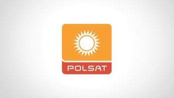Polsat pomaga uczniom w tych trudnych chwilach. Oby więcej takich akcji!