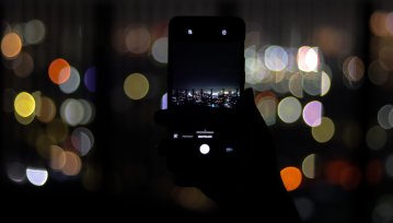 OnePlus 8 Pro z aparatem z Oppo. Jakość zdjęć pójdzie w górę?