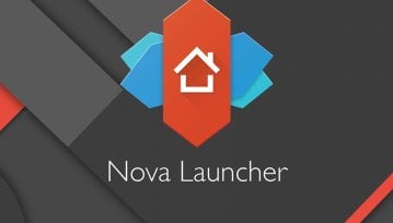 Nova Launcher Prime - praktyczny poradnik po świetnej nakładce na Androida