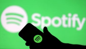 Spotify nareszcie pozwala dodawać okładki do playlist także na smartfonie