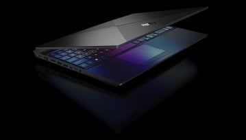NVIDIA zapowiada nowe notebooki z kartami GeForce RTX już od 999 USD