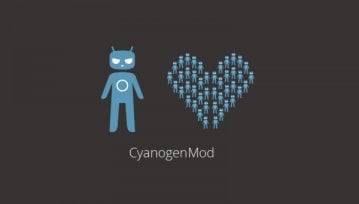 CyanogenMod - 5 najlepszych rzeczy, jakie dał nam niezależny software