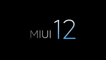 Xiaomi jeszcze lepsze? Pierwszy duży przeciek o MIUI 12, pytanie na ile jest wiarygodny...