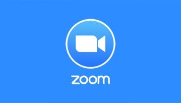 Zoom nie działa... nie tylko u Was. Trwa awaria - użytkownicy skarżą się na problemy z dostępem do komunikatora