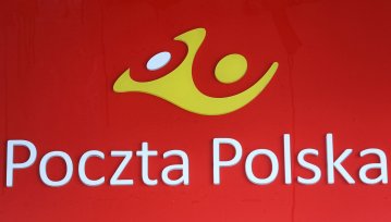 Fałszywe maile i SMSy do klientów Poczty Polskiej. Uważajcie na linki i załączniki!