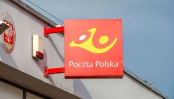 Były żarty o awizo w automatach Poczty Polskiej, są i one. Awizo w automatach Poczty Polskiej