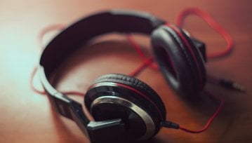 Czy streaming zaniża wartość muzyki?